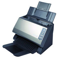 Xerox Documate 4440 (100N02783)